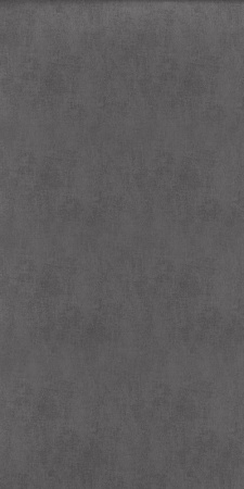 5110807 Linmo Decor 1,06м