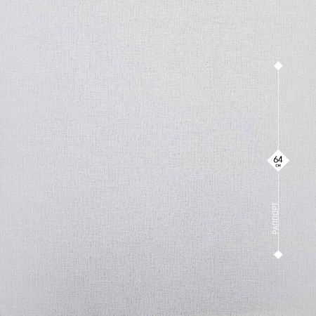 71835-41 Simple 1,06м