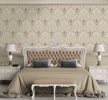 10327-03 OVK Design 1,06м