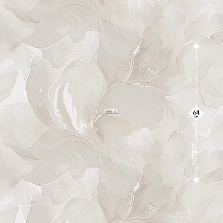 35081-12 WallDecor 1,06м