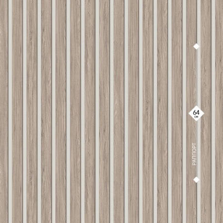 286287 Victoria Stenova 1,06м
