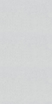 72178-14 Home Color 1,06м
