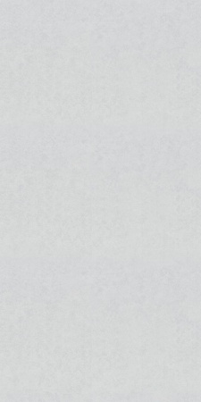 72178-14 Home Color 1,06м