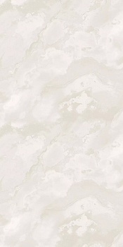 287786 Ateliero 1,06м