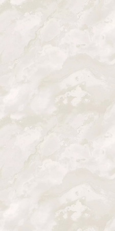 287786 Ateliero 1,06м