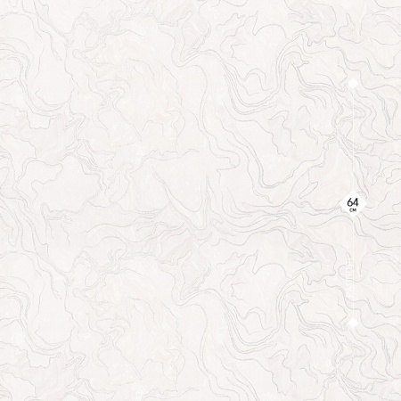 1752-61 Vilia 1,06м