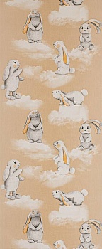 5293 FOX 0,53м