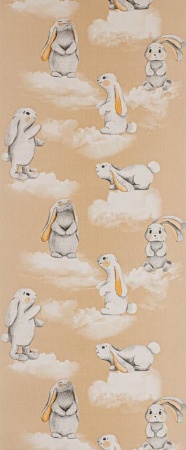 5293 FOX 0,53м
