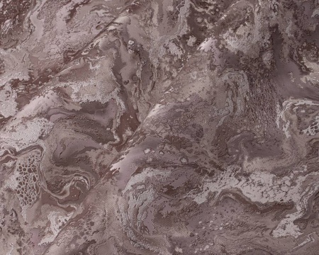 10743-05 Артекс 1,06м
