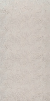 11139-02 OVK Design 1,06м