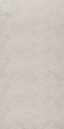 11139-02 OVK Design 1,06м