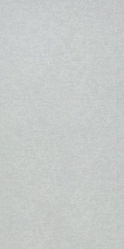 11104-06 OVK Design 1,06м