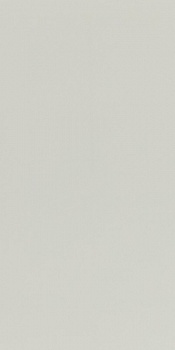 60723-04 Erismann 1,06м