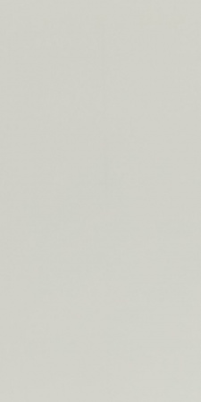 60723-04 Erismann 1,06м