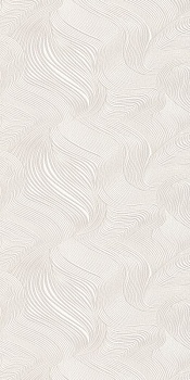 5244-04 Colorit 0,53м