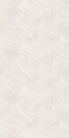5244-04 Colorit 0,53м