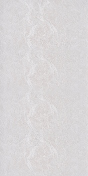 6630-01 Garant 0,53м