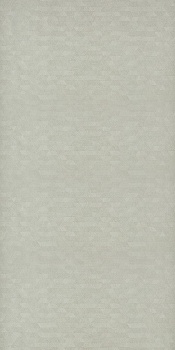 146115R Ideco 1,06м