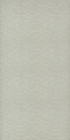 146115R Ideco 1,06м
