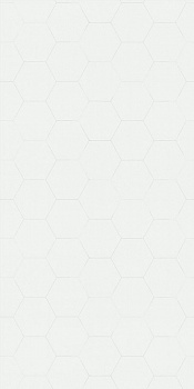 72088-44 Trend Color 1,06м