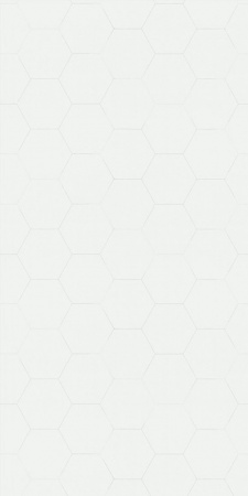 72088-44 Trend Color 1,06м