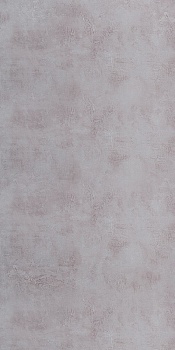 11287-04 EcoLine 1,06м