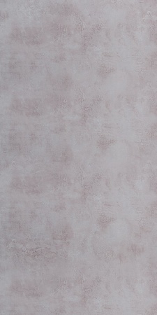 11287-04 EcoLine 1,06м