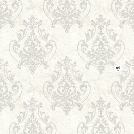 75218-11 WallDecor 1,06м