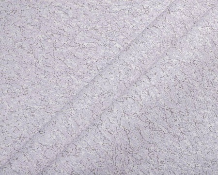 1243-04 Office Style 1,06м