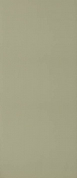 71823-77 Home Color 1,06м