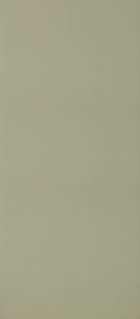 71823-77 Home Color 1,06м