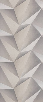 71874-14 Trend Color 1,06м