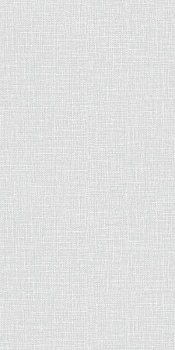 61095-04 Erismann 1,06м