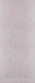 10719-03 EcoLine 1,06м