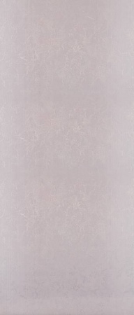 10719-03 EcoLine 1,06м