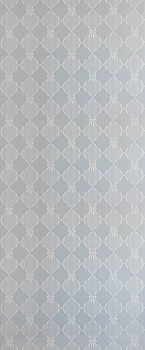 10647-04 Urban Chic 1,06м