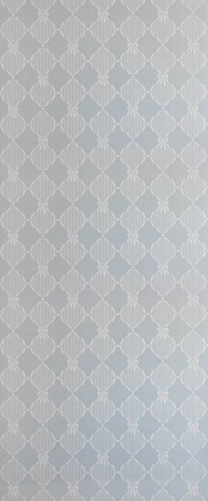 10647-04 Urban Chic 1,06м