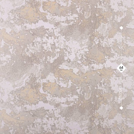 10590-03 OVK Design 1,06м