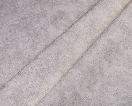 71813-14 Home Color 1,06м