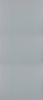 10688-04 EcoLine 1,06м
