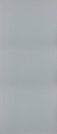 10688-04 EcoLine 1,06м
