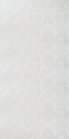 10916-01 Артекс 1,06м