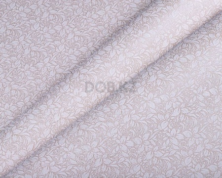 5818-01 М Comfort 1,06м