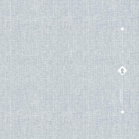 31188-41 Home Color 1,06м