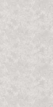 98952 Avisto 1,06м