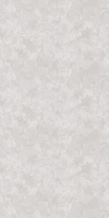 98952 Avisto 1,06м