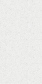72678-14 Palitra Style 1,06м