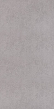 5110206 Linmo Decor 1,06м