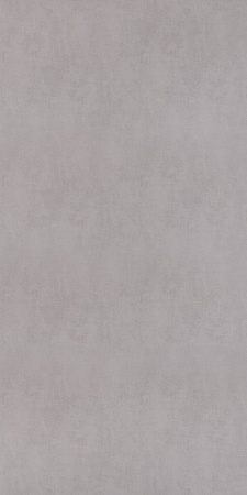 5110206 Linmo Decor 1,06м