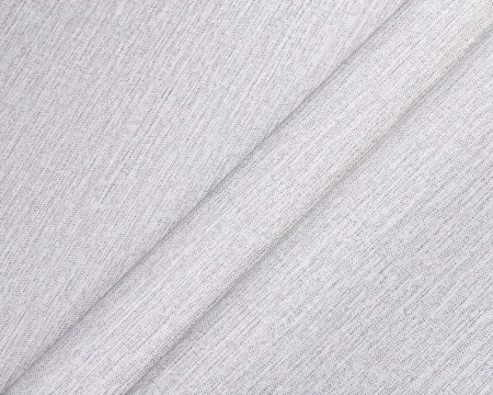 70443-14 Аспект Deluxe 1,06м